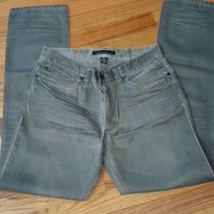 Kenneth Cole Jeans for Men